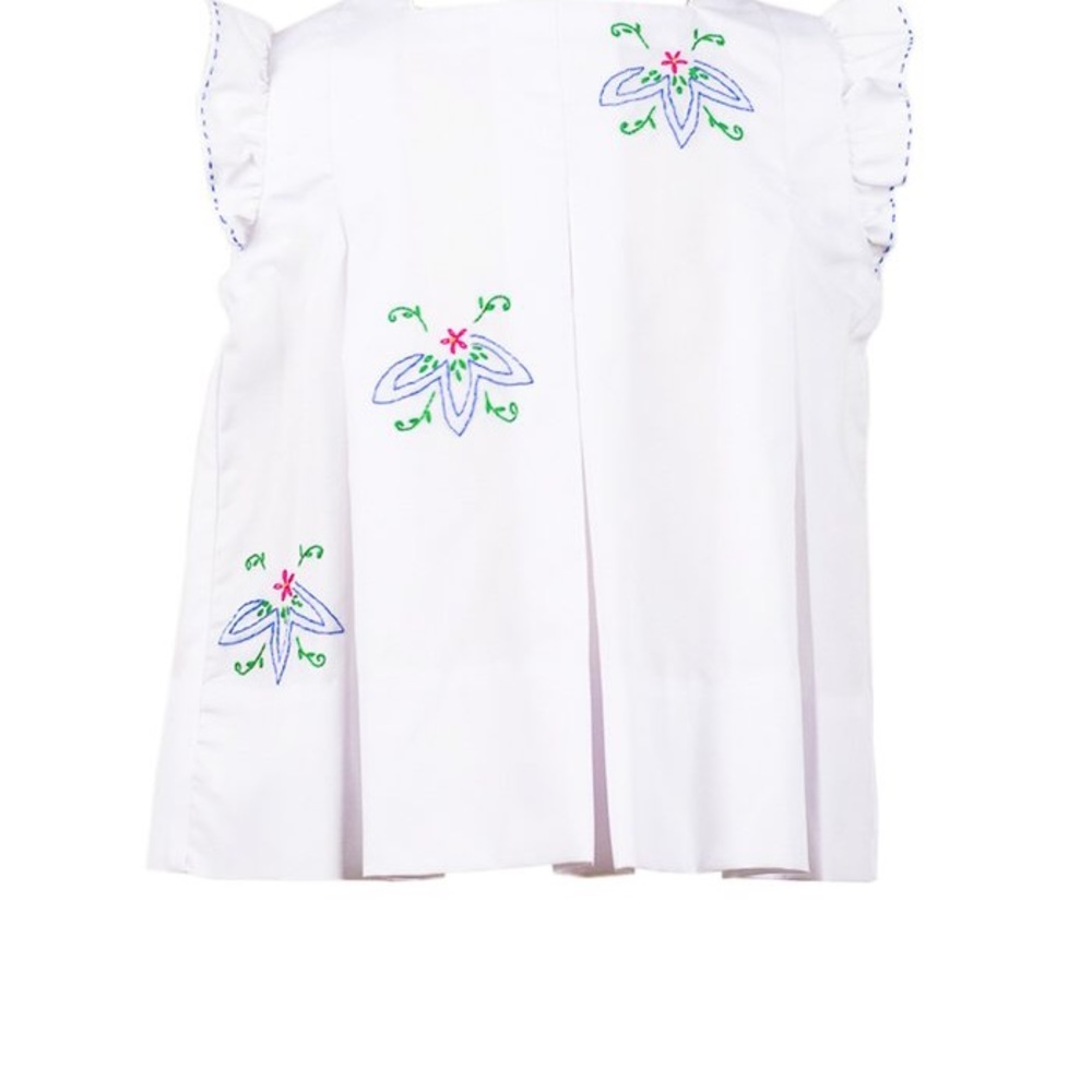 Proper Peony Sadie Dress